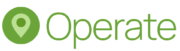 Help Commercial Landscaping Customer Account Managers Manage Issues and Enhancements