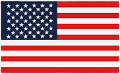 American Flag